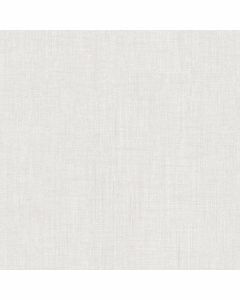 tafelkleed-beige-afwasbaar-buiten-tuin-tafelbescherming