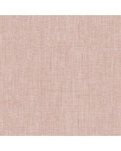 tafelkleed-afwasbaar-roze-buiten-tuin-tafelbescherming
