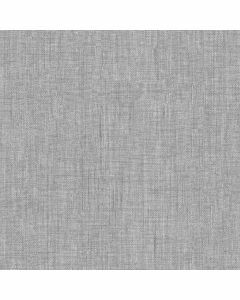 tafelkleed-afwasbaar-grijs-buiten-tuin-tafelbescherming
