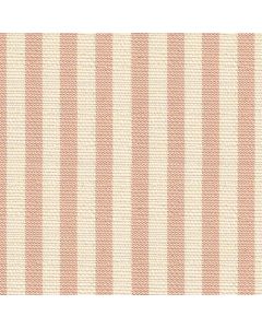 tafelkleed-afwasbaar-roze-buiten-tuin-tafelbescherming-gestreept