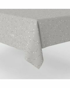 tafelstof-polyvinyl-afwasgemak-buitenzijde-tafelzeil