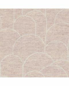 tafelzeil-zand-beige-Magnus-mooi-luxe-finesse