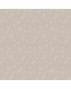 tafelkleed-finesse-zand-Sand-mooi-luxe