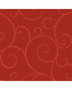 tafelkleed-cherry-rood-kerst-finesse-mooi