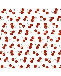 lola-toile-cirée-blanc-rouge-cerises