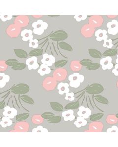toile-cirée-lola-romantic-bloom-pink