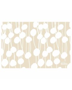 lola-cotton-field-placemats