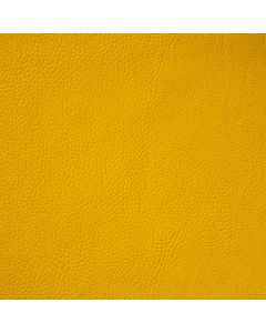 monaco-Placemat-XL-groot-effen-chique-fel-fris-geel-zonnig
