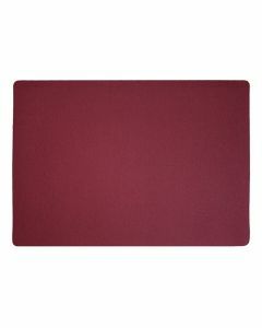 design-placemats-wine-red-beschermer-tafel