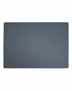 stone-placemats-design-donker-blauw