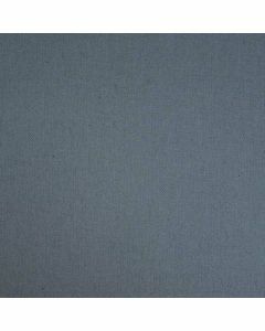 tafelzeil-pure-stone