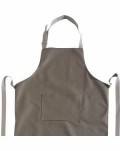 tablier-plaine-brun-Monaco-cuir-barbecue-cadeau-cuisine