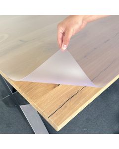 matted-fijngematteerd-tafelbeschermer-transparante-doorzichtig-gematteerd-tafelzeil