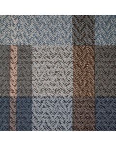 tafelkleed-afwasbaar-blauw-rood-buiten-tuin-tafelbescherming