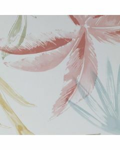 tafelkleed-bloemen-afwasbaar-wit-buiten-tuin-tafelbescherming