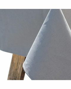 luxe-pure-taupe-coating-tafelzeil