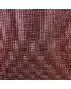 rood-effen-tafelzeil-Bonita