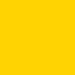 Tafelzeil-bonita-uni-mellow-yellow-volle-rol