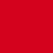 tafelzeil-effen-rood-bonita-plastic-zeil