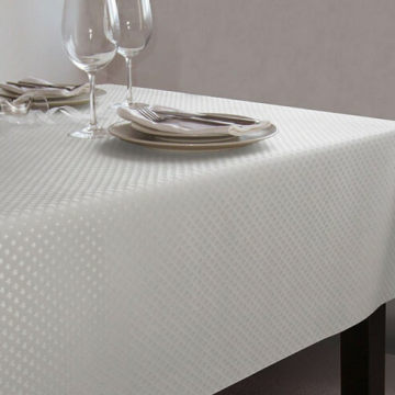Toile cirée de luxe