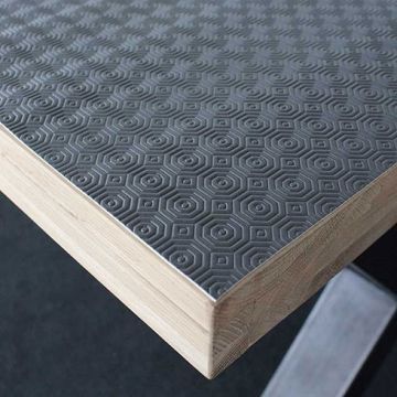 Protège table