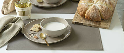Placemats
